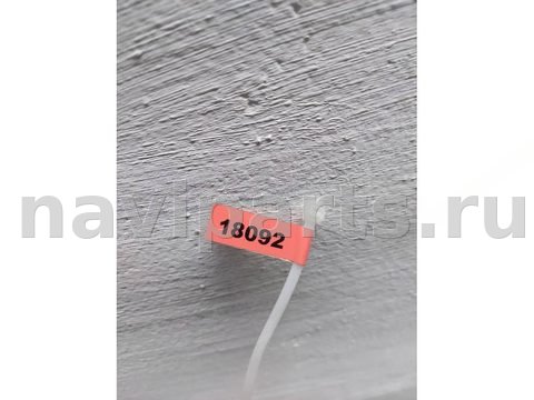 Новое Audi A1, 2019 г., OEM 8X0807611A, арт. 18092, фото 6