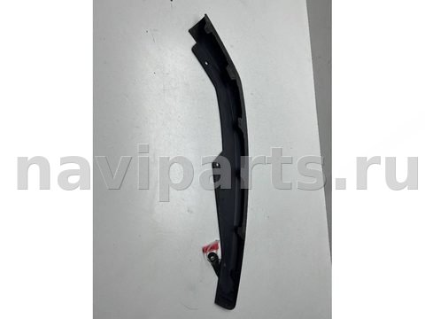 Новое Ford Focus, 2020 г., OEM JX7B17627A1, арт. 18362