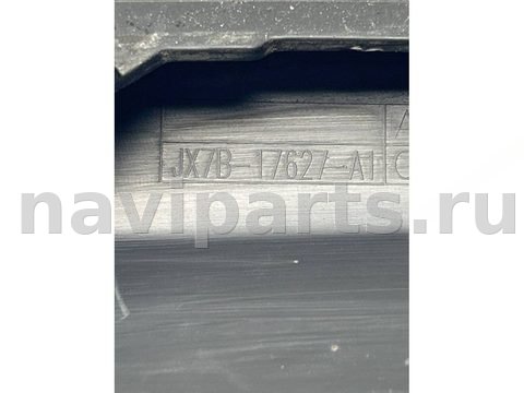 Новое Ford Focus, 2020 г., OEM JX7B17627A1, арт. 18362, фото 2