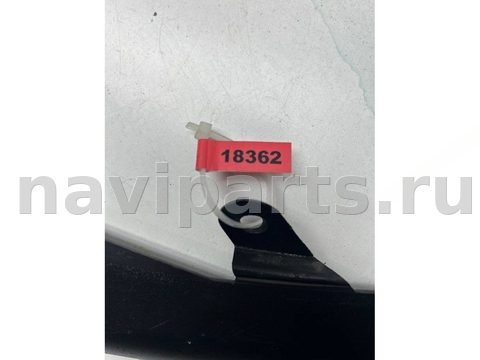 Новое Ford Focus, 2020 г., OEM JX7B17627A1, арт. 18362, фото 3