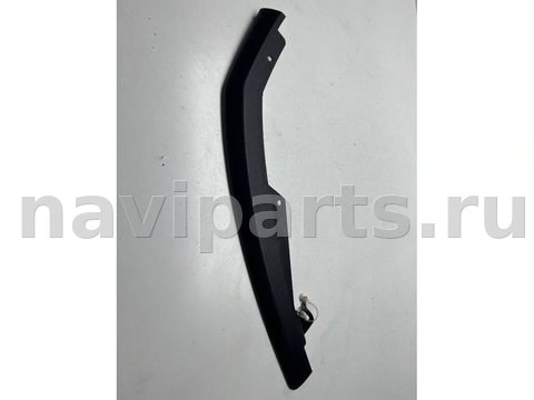Новое Ford Focus, 2020 г., OEM JX7B17627A1, арт. 18362, фото 4