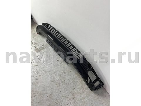 Новое Volkswagen Tiguan, 2020 г., OEM 5NA805903, арт. 18435