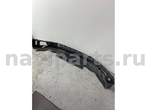 Новое Volkswagen Tiguan, 2020 г., OEM 5NA805903, арт. 18435, фото 2