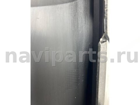 Новое Volkswagen Tiguan, 2020 г., OEM 5NA805903, арт. 18435, фото 3