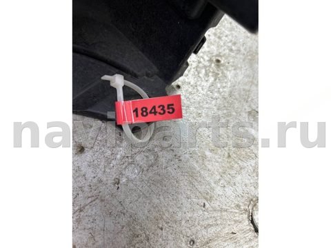 Новое Volkswagen Tiguan, 2020 г., OEM 5NA805903, арт. 18435, фото 4
