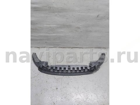 Новое Audi A3 8V, 2015 г., OEM 8V3807233, арт. 18457