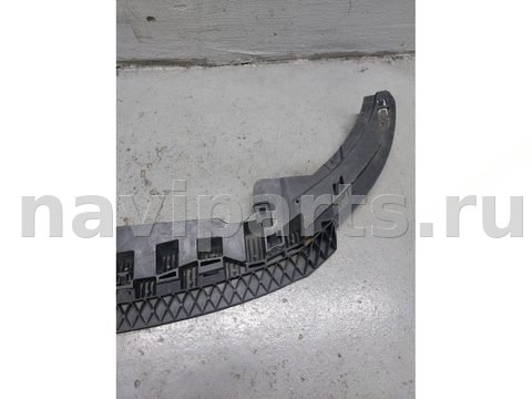 Новое Audi A3 8V, 2015 г., OEM 8V3807233, арт. 18457, фото 2