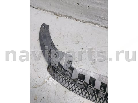 Новое Audi A3 8V, 2015 г., OEM 8V3807233, арт. 18457, фото 3