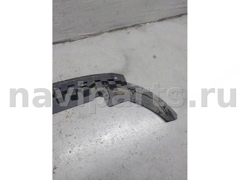Новое Audi A3 8V, 2015 г., OEM 8V3807233, арт. 18457, фото 4