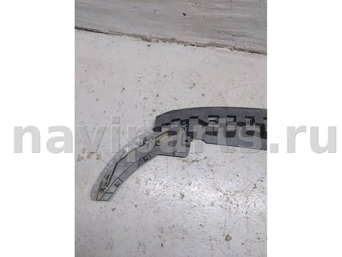 Новое Audi A3 8V, 2015 г., OEM 8V3807233, арт. 18457, фото 5