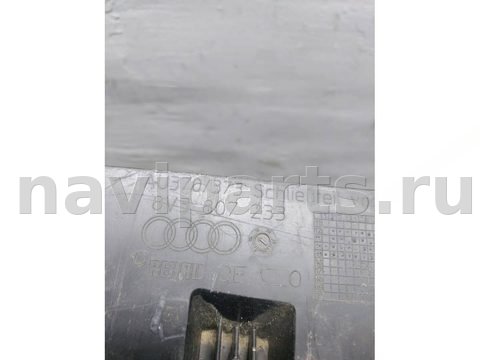 Новое Audi A3 8V, 2015 г., OEM 8V3807233, арт. 18457, фото 6