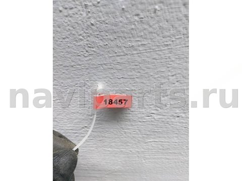 Новое Audi A3 8V, 2015 г., OEM 8V3807233, арт. 18457, фото 7