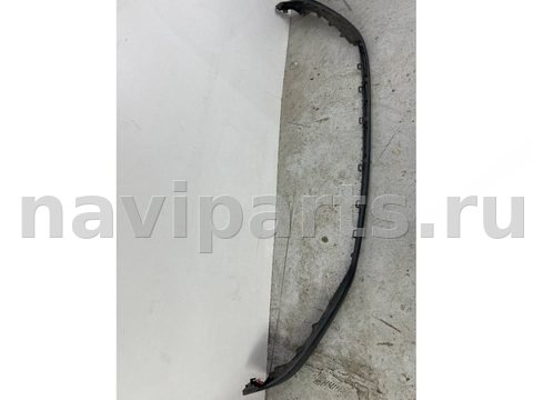 Новое Volkswagen Golf, 2017 г., OEM 5G0805903C, арт. 18674