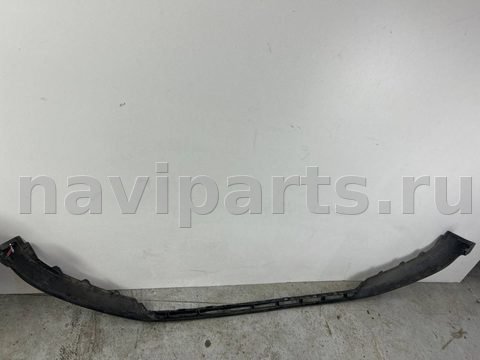 Новое Volkswagen Golf, 2017 г., OEM 5G0805903C, арт. 18674, фото 3