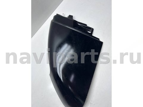 Новое Land-Rover Range Rover, 2022 г., OEM N8EM17E784A, арт. 18707
