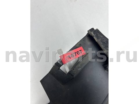 Новое Land-Rover Range Rover, 2022 г., OEM N8EM17E784A, арт. 18707, фото 3