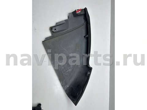 Новое Land-Rover Range Rover, 2022 г., OEM N8EM17E784A, арт. 18707, фото 4