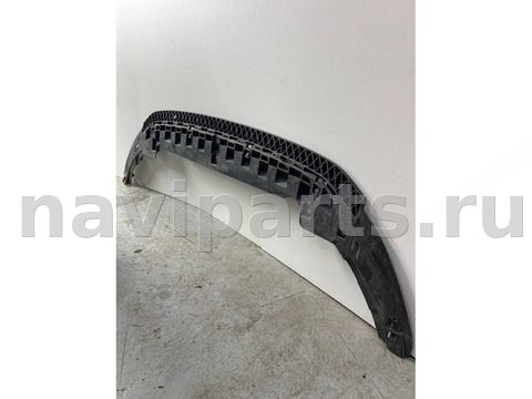 Новое Audi A3 8V, 2018 г., OEM 8V5807233, арт. 18929