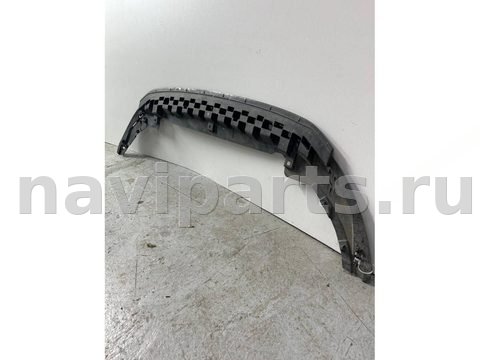 Новое Audi A3 8V, 2018 г., OEM 8V5807233, арт. 18929, фото 2