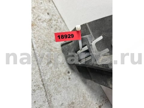 Новое Audi A3 8V, 2018 г., OEM 8V5807233, арт. 18929, фото 4