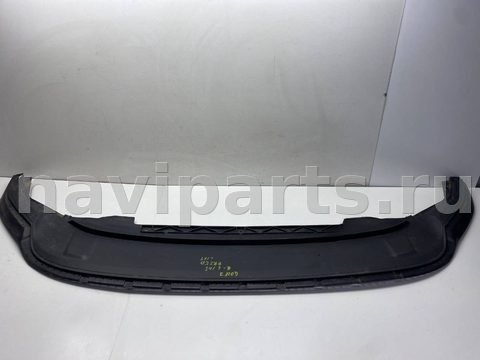 Новое Volkswagen Golf, 2016 г., OEM 5G0805915D, арт. 18953