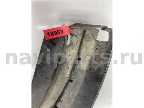 Новое Volkswagen Golf, 2016 г., OEM 5G0805915D, арт. 18953, фото 2