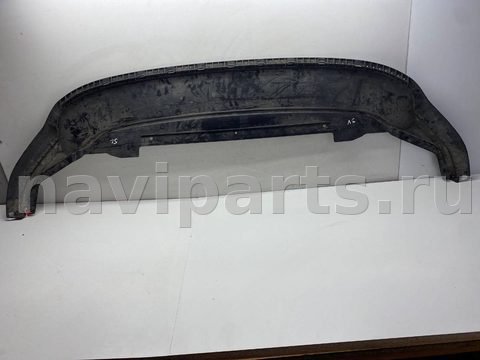 Новое Volkswagen Golf, 2016 г., OEM 5G0805915D, арт. 18953, фото 4