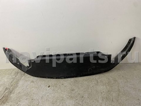 Новое Volkswagen Polo, 2022 г., OEM 2G0805903B, арт. 19100_2