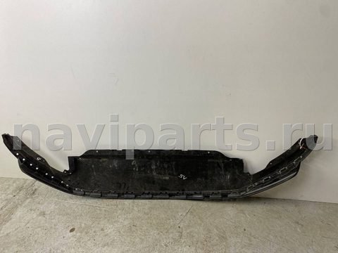 Новое Volkswagen Polo, 2022 г., OEM 2G0805903B, арт. 19100_2, фото 3