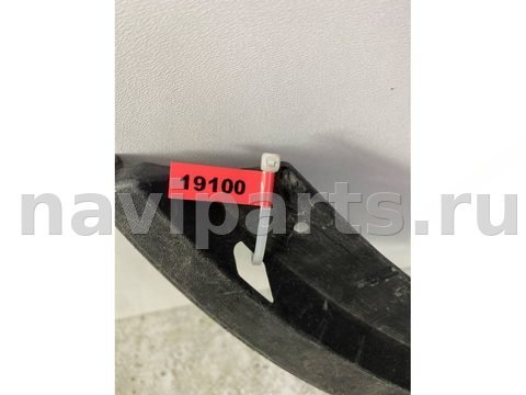 Новое Volkswagen Polo, 2022 г., OEM 2G0805903B, арт. 19100_2, фото 4