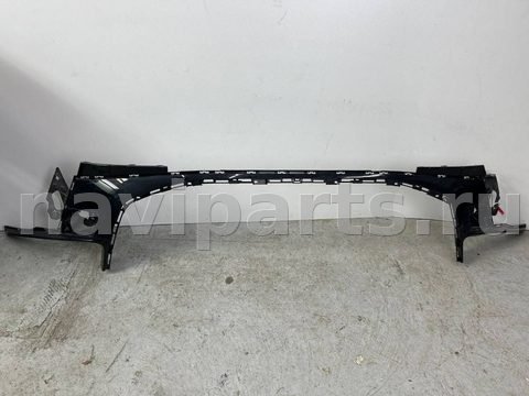 Новое Audi E-tron, 2024 г., OEM 85H807725B, арт. 19218