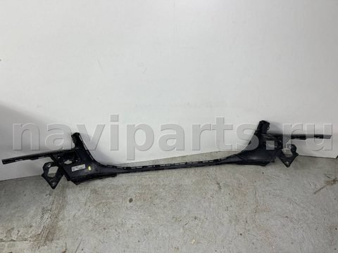 Новое Audi E-tron, 2024 г., OEM 85H807725B, арт. 19218, фото 2