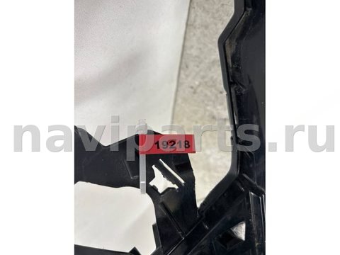 Новое Audi E-tron, 2024 г., OEM 85H807725B, арт. 19218, фото 4