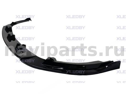 Новое Volkswagen Golf, 2012 г., арт. 192592, фото 2