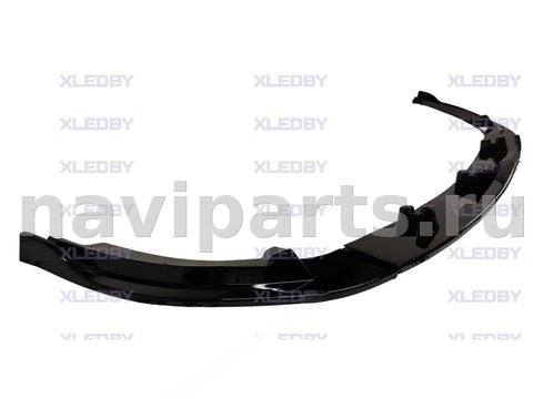 Новое Volkswagen Golf, 2012 г., арт. 192592, фото 3