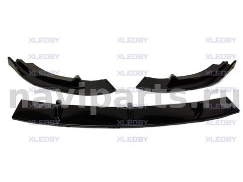Новое Volkswagen Golf, 2012 г., арт. 192592, фото 4