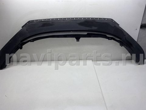 Новое Volkswagen Polo, 2017 г., OEM 6C0805915B, арт. 19490