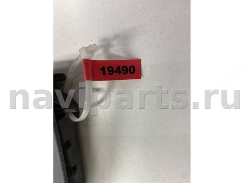 Новое Volkswagen Polo, 2017 г., OEM 6C0805915B, арт. 19490, фото 5