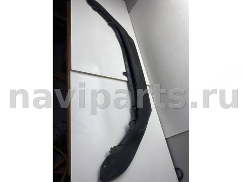 Новое Volkswagen Polo, 2017 г., OEM 6C0805915B, арт. 19490, фото 6