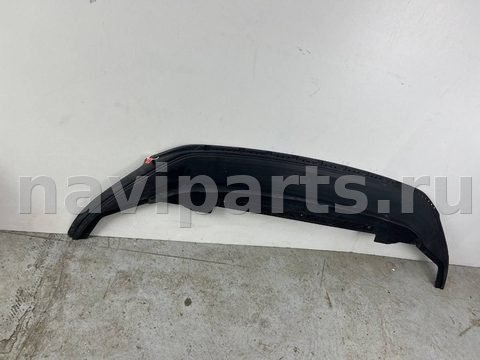 Новое Volkswagen Golf, 2016 г., OEM 5G0805915, арт. 19842