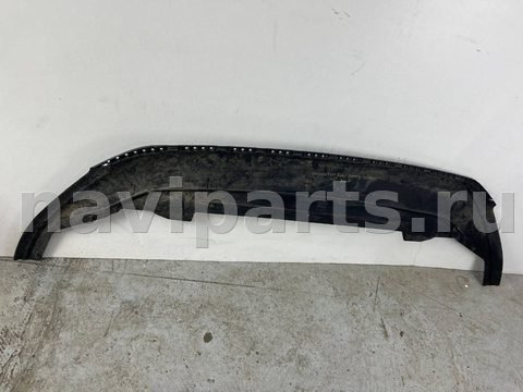 Новое Volkswagen Golf, 2016 г., OEM 5G0805915, арт. 19842, фото 2