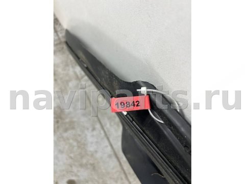 Новое Volkswagen Golf, 2016 г., OEM 5G0805915, арт. 19842, фото 4