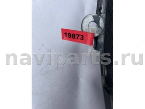 Новое Land-Rover Defender, 2023 г., OEM L8B217F775A, арт. 19873, фото 2