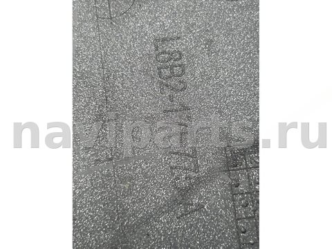 Новое Land-Rover Defender, 2023 г., OEM L8B217F775A, арт. 19873, фото 3