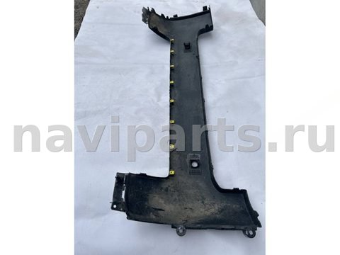 Новое Land-Rover Defender, 2023 г., OEM L8B217F775A, арт. 19873, фото 4