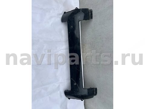 Новое Land-Rover Defender, 2023 г., OEM L8B217F775A, арт. 19873, фото 5