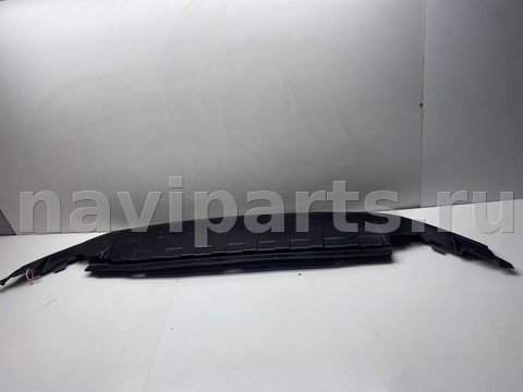 Новое Skoda Kamiq, 2021 г., OEM 658807061, арт. 20259