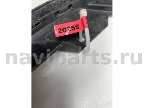 Новое Skoda Kamiq, 2021 г., OEM 658807061, арт. 20259, фото 3