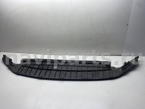 Новое Skoda Kamiq, 2021 г., OEM 658807061, арт. 20259, фото 4