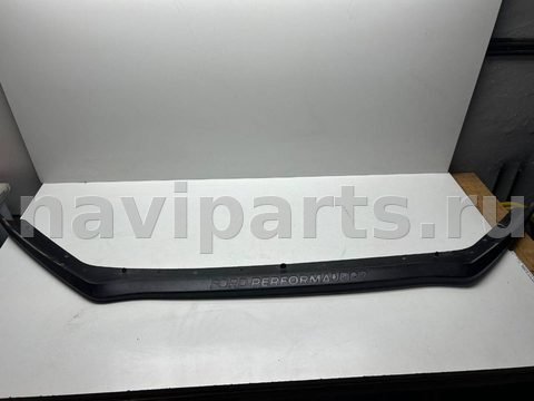 Новое Ford Puma, 2021 г., OEM M1TB17F771A, арт. 20567